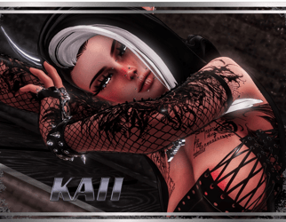 KAII