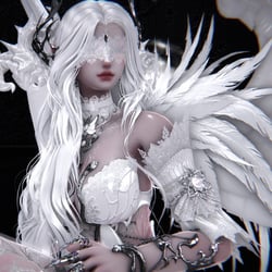 EMPRESS