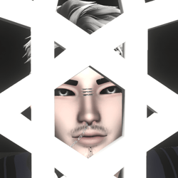 Markus | DPS. GoGo Loco. PC Only