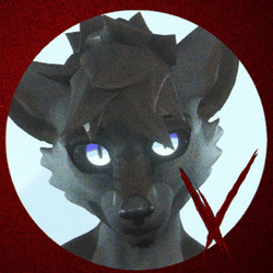 Viwi Werewolves - Viwi Textures