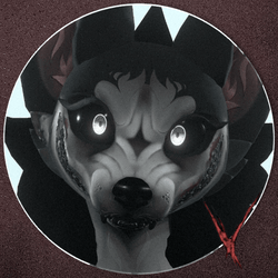 Smile Vulpers - Vulper Textures
