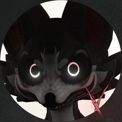 Smilabeast - Novabeast Textures