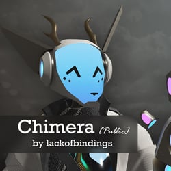 Chimera