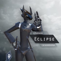 Chimera ECLIPSE