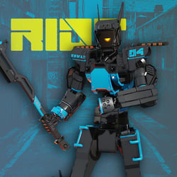 RiOT