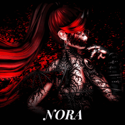 Nora 3.0 | W/OPTI