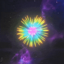 Xevian's Firework Bundle