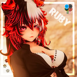 Ruby
