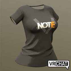 Classic T-Shirt 