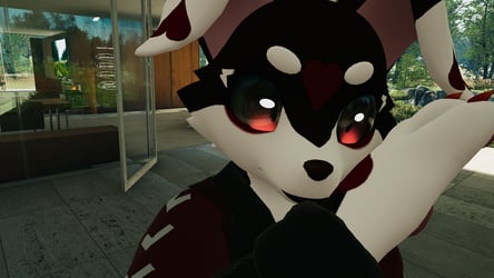 AceOfHearts Kinu Texture