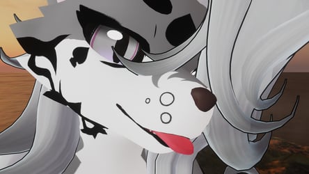 Spades Kinu Texture