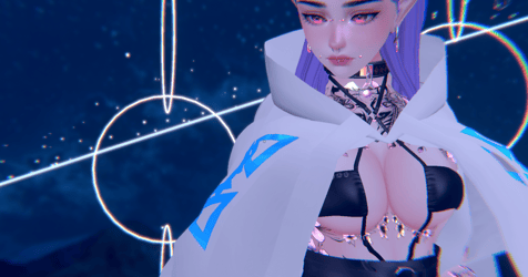 Cypher