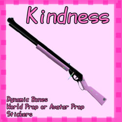Kindness