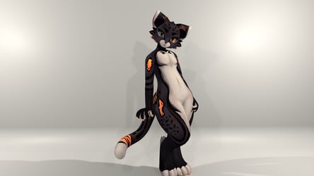 Mayu Textures (Empathy Revamp)