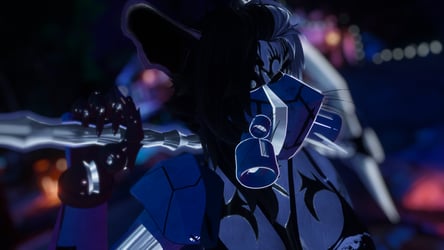 Gas Mask Bundle! (For Pepper Mouse, Calypso Shark, and Nebula Foxigen)