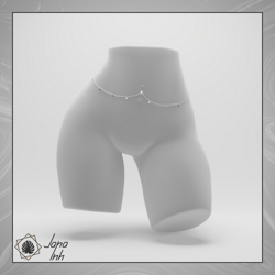 Piercingchain