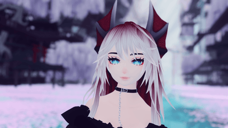 Echo
