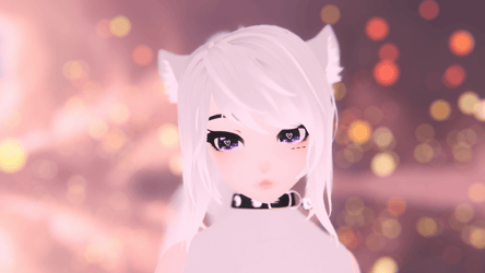 Lilith