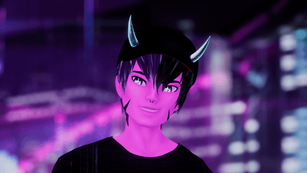 Damien