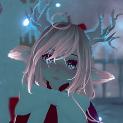 Mia V2