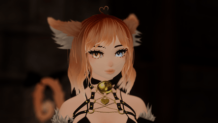 Pumpkin V2