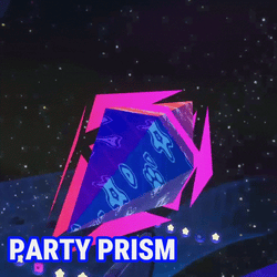 Party Prism