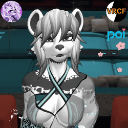 Kimono [Space Yeen]