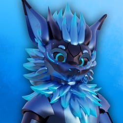 Robo Nardoragon