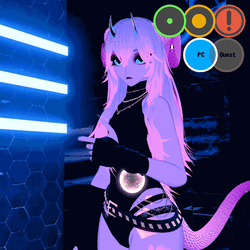 Serena ♥ [LEGACY]