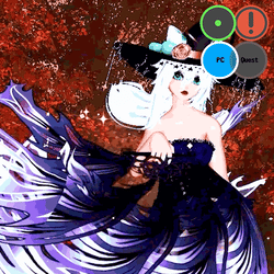 Autumn ♥ [LEGACY]
