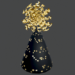 Party Hat