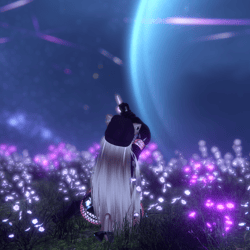 𝔾𝕣𝕦𝕞𝕚𝕖 ( 𝟛.𝟘, 𝔽𝔹𝕋, 𝔾𝕆𝔾𝕆 )