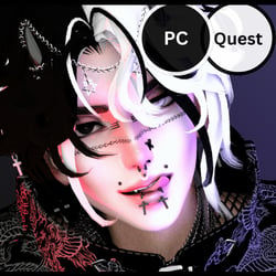 ✦Saiki ✦「PC✦QUEST