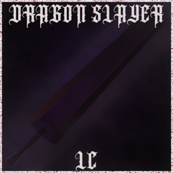 LC Dragon Slayer (FREE COMMERCIAL USE)