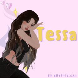 Tessa