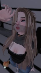 Zadia