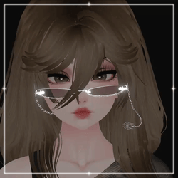 Spider Glasses