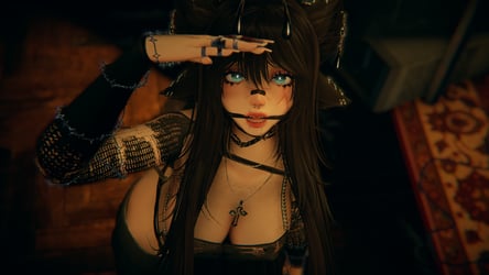 KYO (With 2 Optis)
