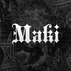Maki || PC only || 10€ - FREE FOR NITRO