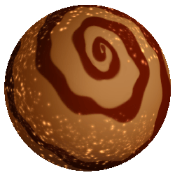 30 Matcap Pack (Free in Discord!)