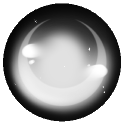 10 Eye Texture Pack! ~ FREE IN DISCORD ~ VOL. 1