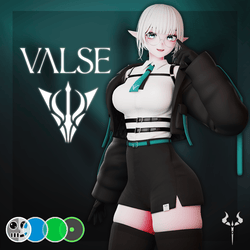 Valse