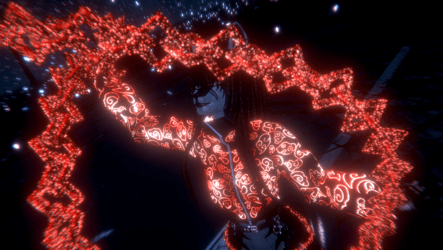 Eva - (PC ONLY)