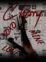 Cherry ( PC ONLY / NO FT)  FREE