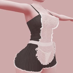 Maiddress