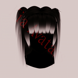 Gua Hair by Kia