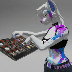 Soundpad (VRCHAT)