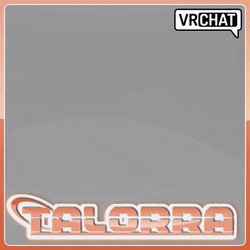 New! Talorra - Cat / Raptor Hybrid [Avatar Base for PC/Quest]