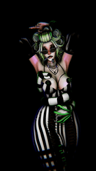 ✷𝕃𝕪𝕕𝕚𝕒✷ℙℂ✷𝕆𝕡𝕥𝕚✷ !!NO LONGER AVAILABLE!!