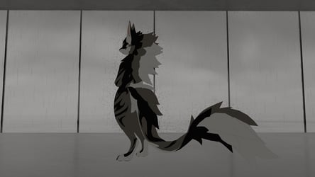 Novabeast Blake textures